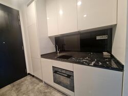Midtown Bay (D7), Apartment #438871721